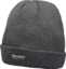 Image de l'article Strickmütze univ.anth.TERRAX