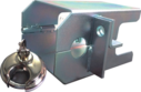 Articolo immagine Trailer box fuse HP CAR ACCESSORIES