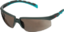 Articolo immagine Schutzbrille S2002SGAF-BGR-EU EN 166 EN1