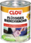 Image de l'article Bienenwachs flüssig farblos 750 ml Dose