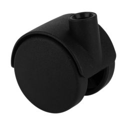 Articolo immagine Furniture castors wo.brake
