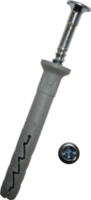 Articolo immagine Nail anchor SEKO