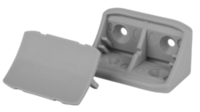Image de l'article Connecteur d'angle a.couvercle