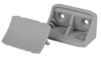 Image de l'article Connecteur d'angle a.couvercle