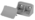 Image de l'article Connecteur d'angle a.couvercle