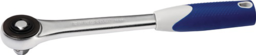 Image de l'article D.-Knarre 1/2 Zoll 30 Z.L.270mm m.umstec