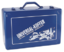Image de l'article Werkzeugmaschinenkoffer B430xT280xH185mm