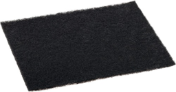 Article picture Handpad Scotch Brite™ WR-SH L224xB158mm