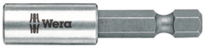 Article picture Bit holder 899/4/1 WERA