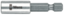 Article picture Bithalter 899/4/1 S 1/4Zoll E 6,3 1/4Zol