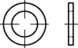 Schizzo 2 Around SHB f.SHR