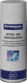 Image de l'article Spray pour chaînes/câbles métalliques PROMAT CHEMICALS