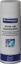 Image de l'article Ketten-/Drahtseilspray gelblich 400 ml S