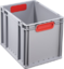 Articolo immagine Transportstapelbehälter L400xB300xH320mm