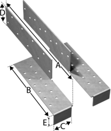 Esquisse Bouchons isolants+NGL