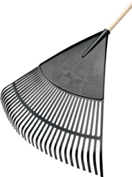 Image de l'article Landschaftsbesen Arbeits-B.800mm Anz.Zin