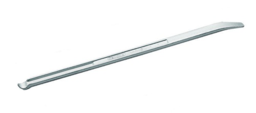Article picture Montierhebel 38-12 L.305mm CV-Stahl GEDO