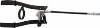 Article picture Two-hand grease gun PROMAT CHEMICALS