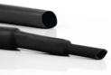 Image de l'article (Gaine thermorétractable H-5((3X)-F HONGSHANG(