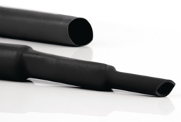Articolo immagine Schrumpfschlauch H-5(3X)-F f.ID 12,00mm