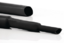 Image de l'article Schrumpfschlauch H-5(3X)-F f.ID 9,00mm S