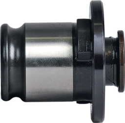Articolo immagine Schnellwechseleinsatz SE 3,5mmx2,7mm Gr.
