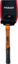 Image de l'article Hammerhalter B120xT70xH170mm Nyl.schwarz