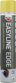 Image de l'article Couleur de marquage des lignes Easyline® Edge ROCOL
