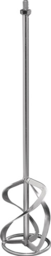 Articolo immagine Mörtelrührer 140mm 600mm 40kg M14 PROMAT