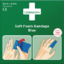 Articolo immagine Soft Foam Bandage selbsthaftend elastisc