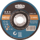Articolo immagine LONGLIFE Z-MAX TYROLIT grinding disc