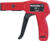 Articolo immagine Cable tie pliers RT 1 WEIDMÜLLER