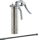 Article picture One-hand grease gun MATO