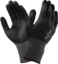 Image de l'article Handschuhe HyFlex 11-840 Gr.10 schwarz/g