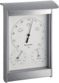 Image de l'article Station météorologique TFA