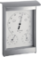 Image de l'article Wetterstation H215xB145xT70mm silber/wei
