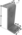 Schizzo Beam connection BOZETT