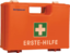 Articolo immagine Erste Hilfe Koffer BAUBRANCHE B260xH170x