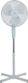 Articolo immagine Pedestal fan EXQUISIT