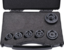 Image de l'article Blechlochersatz MonoCut® D.22,5mm M16-M4