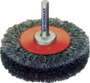 Articolo immagine Round brush PROMAT