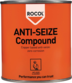 Image de l'article Pâte de montage Anti-Seize Compound ROCOL