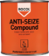 Articolo immagine Montagepaste Anti-Seize Compound 500g Do
