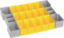Artikelbild Einteilungsset L-BOXX® B3 LB 102 B378xT3
