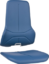 Image de l'article Wechselpolster Integralschaum blau f.Sit