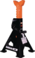 Articolo immagine Foot air pump