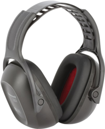 Articolo immagine Kapselgehörschutz VeriShield™ VS120D die