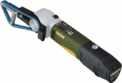 Articolo immagine Cordless pipe belt sanderRBSA29830PROXXON