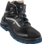 Image de l'article Sicherheitsstiefel SPARTACUS MID Gr.46 s