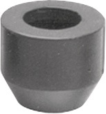 Image de l'article Schutzkappe Nr.6893 M10 AMF